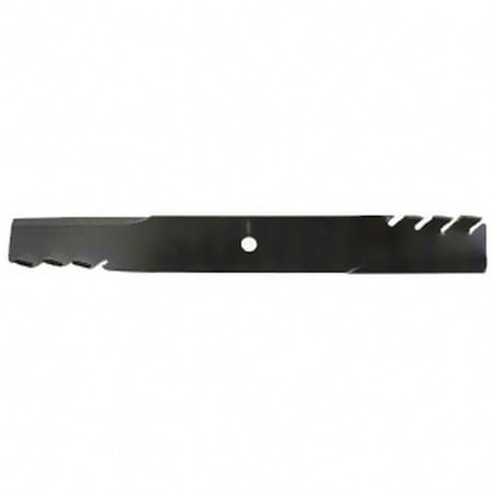 Aftermarket 20.5" Mulching Blade fits Gravely Pro 200 300 Series 60" Cut Mowers LAB50-0144